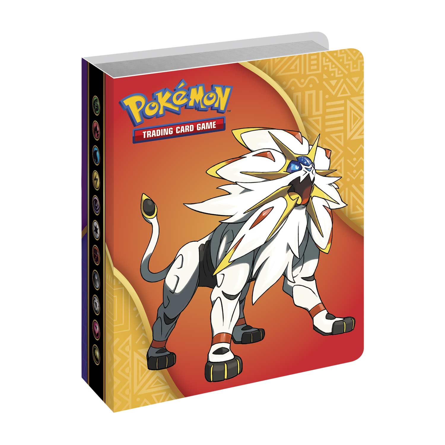 get cards graded by psa Sun & Moon