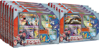 XY: Phantom Forces - Hoenn Collection Case