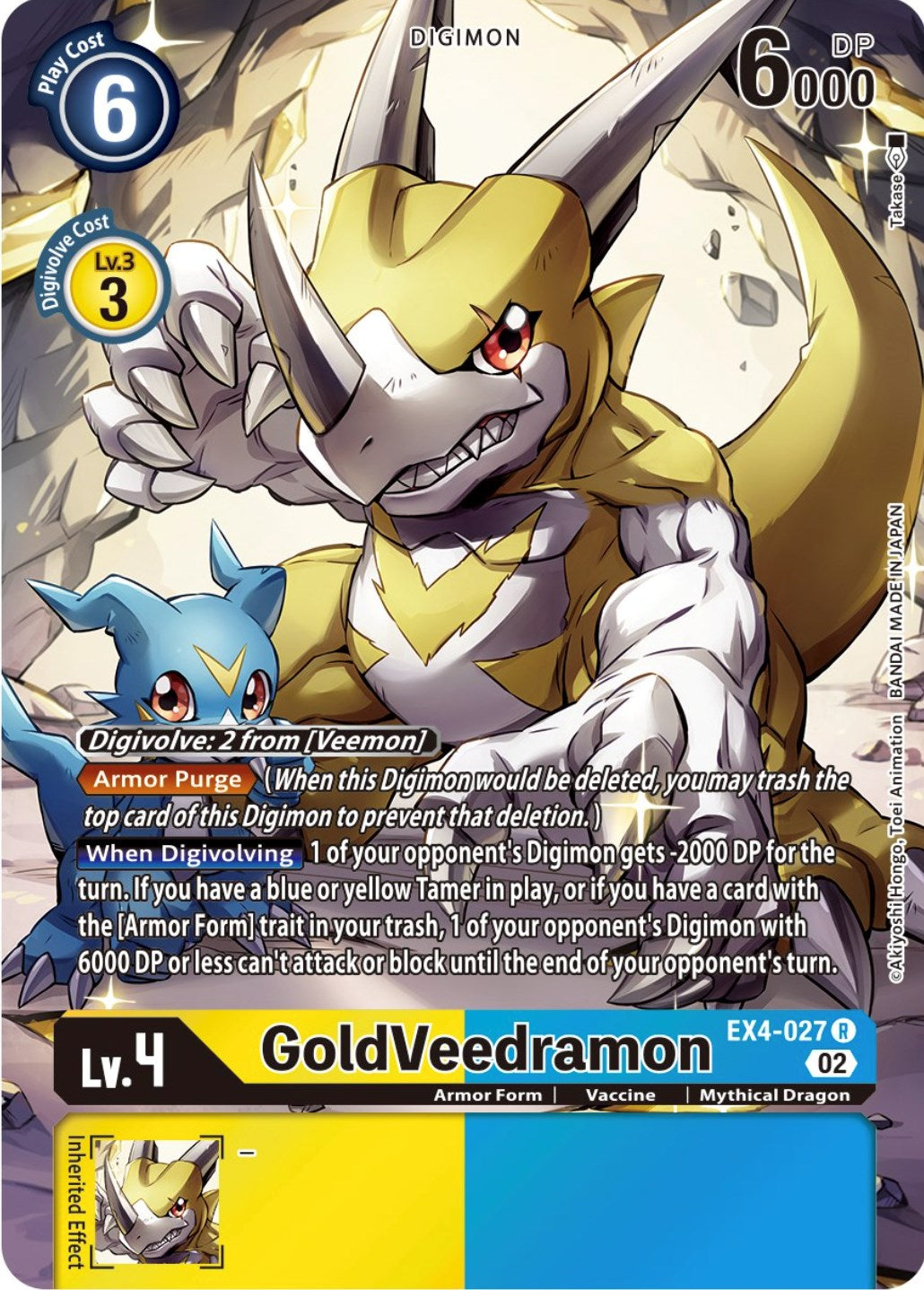 chilling regin booster box Pokemon TCG Chilling Reign Build & Battle Box Sealed Case