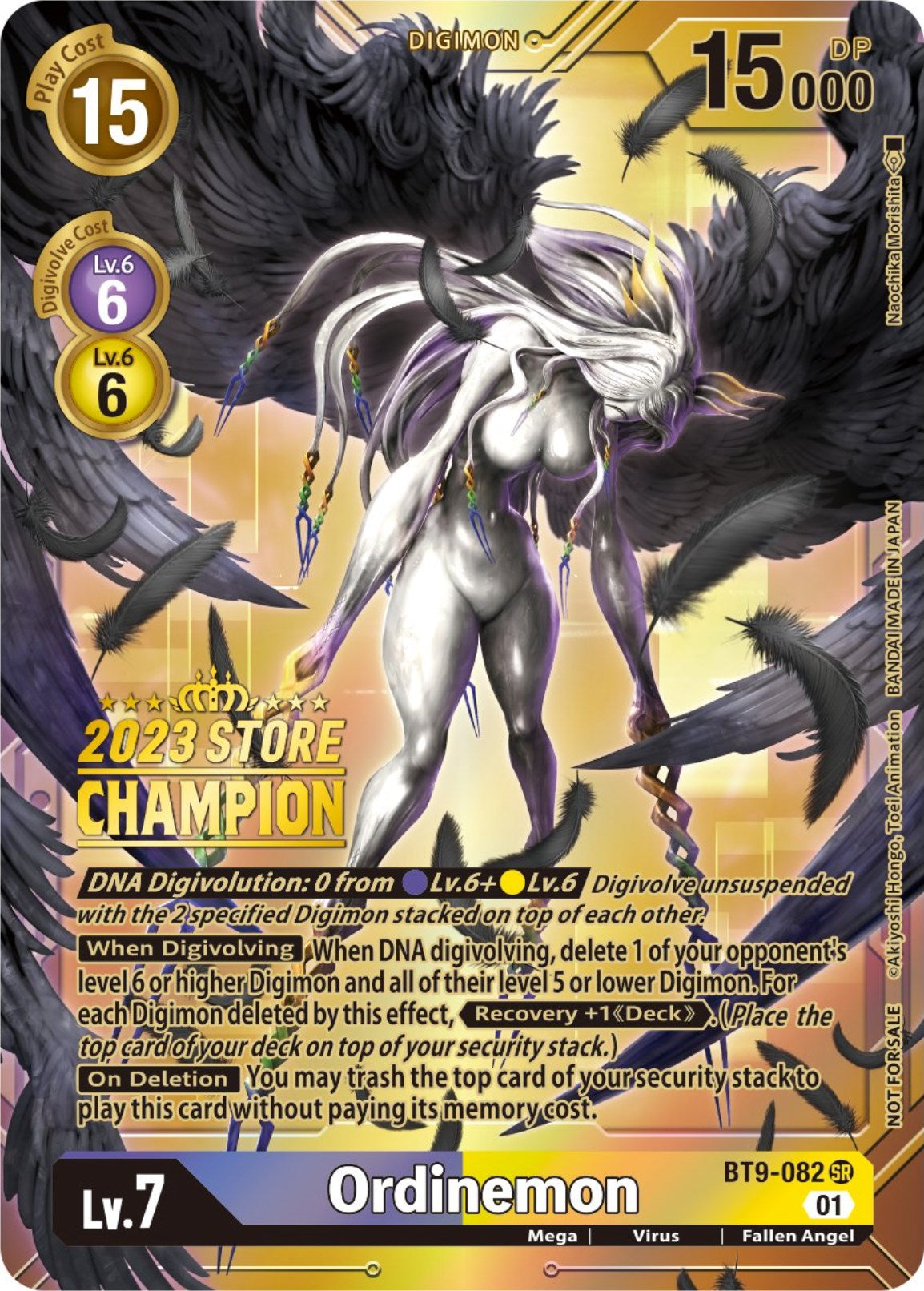 booster box cardfight vanguard Cardfight!! Vanguard Booster Pack 10: Dragonsoul Resonance – Single Pa –  Game Of Binders main image 0