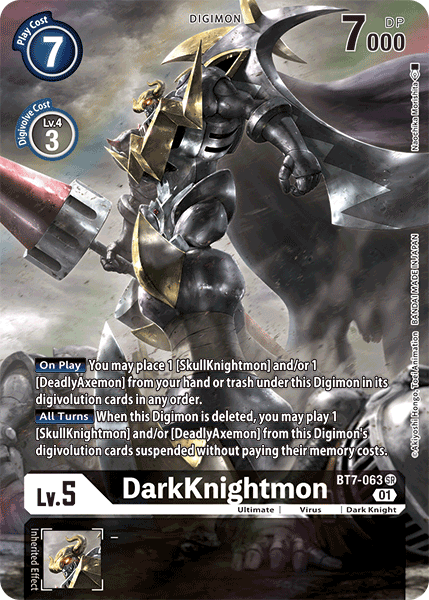 kill la kill card sleeves Cthulhu: Death May Die