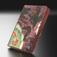 BLOOMBURROW ZIPFOILO 360