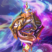Worlds Watch Party - Lorcana Tournment