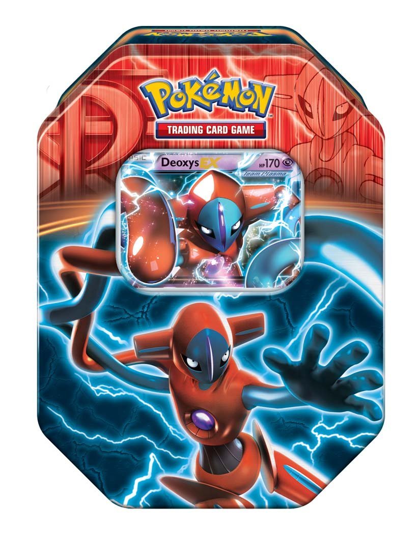 plasma booster box B&W Plasma Freeze Booster Box – Loose Packs Trading Co main image 0