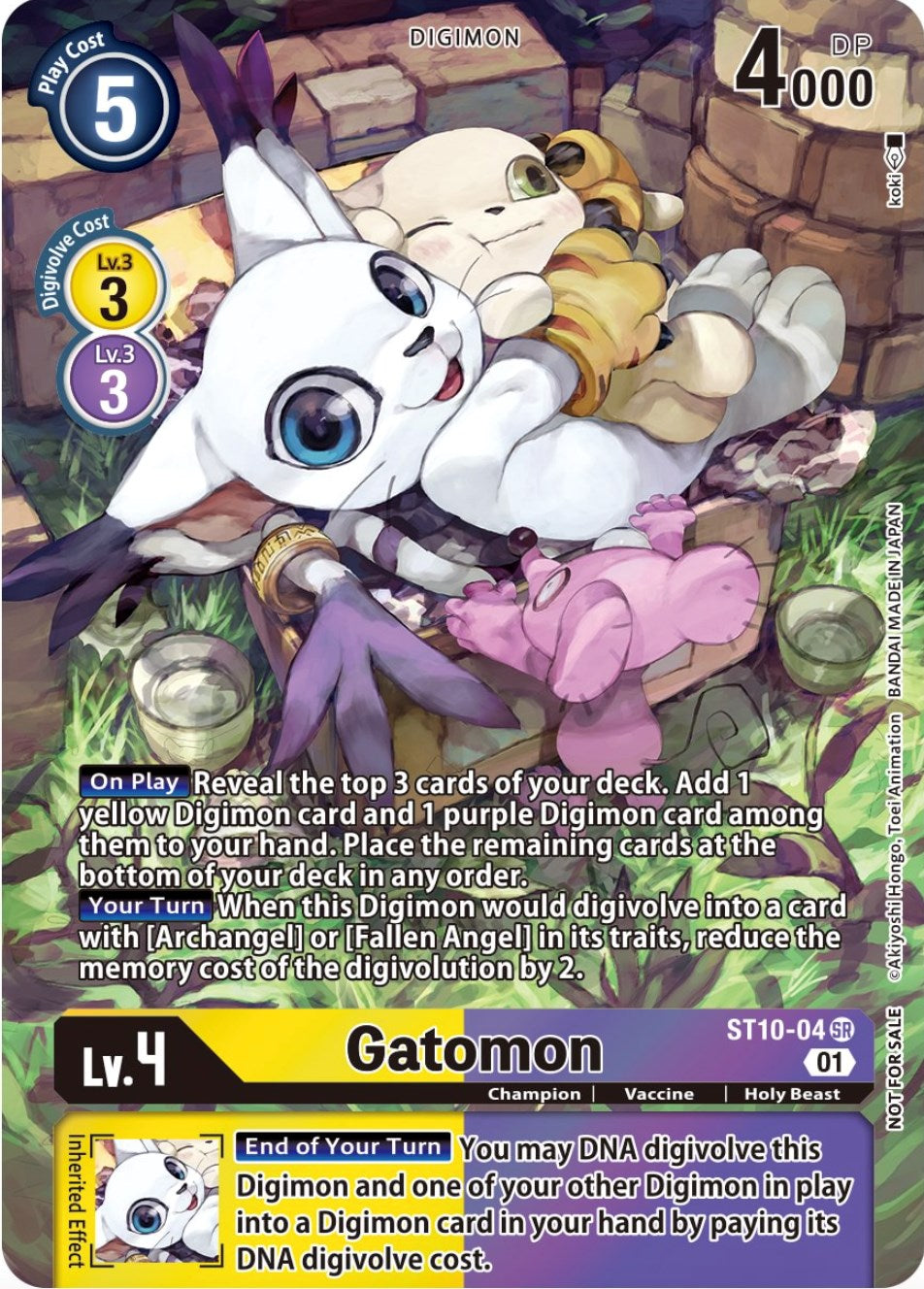 digimon st10 card list Gundam Card Game: Official Sleeves Display 1 [E01] main image 0