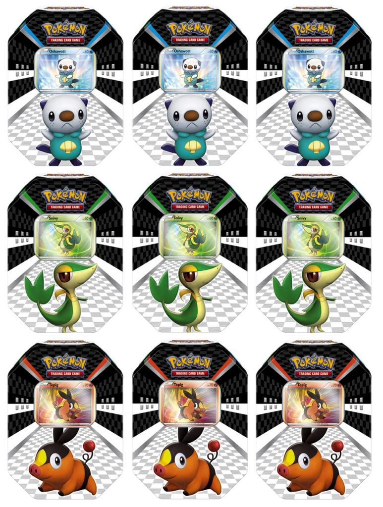 Shop the latest Pokemon Trading Cards at EB Games! - EB Games Australia