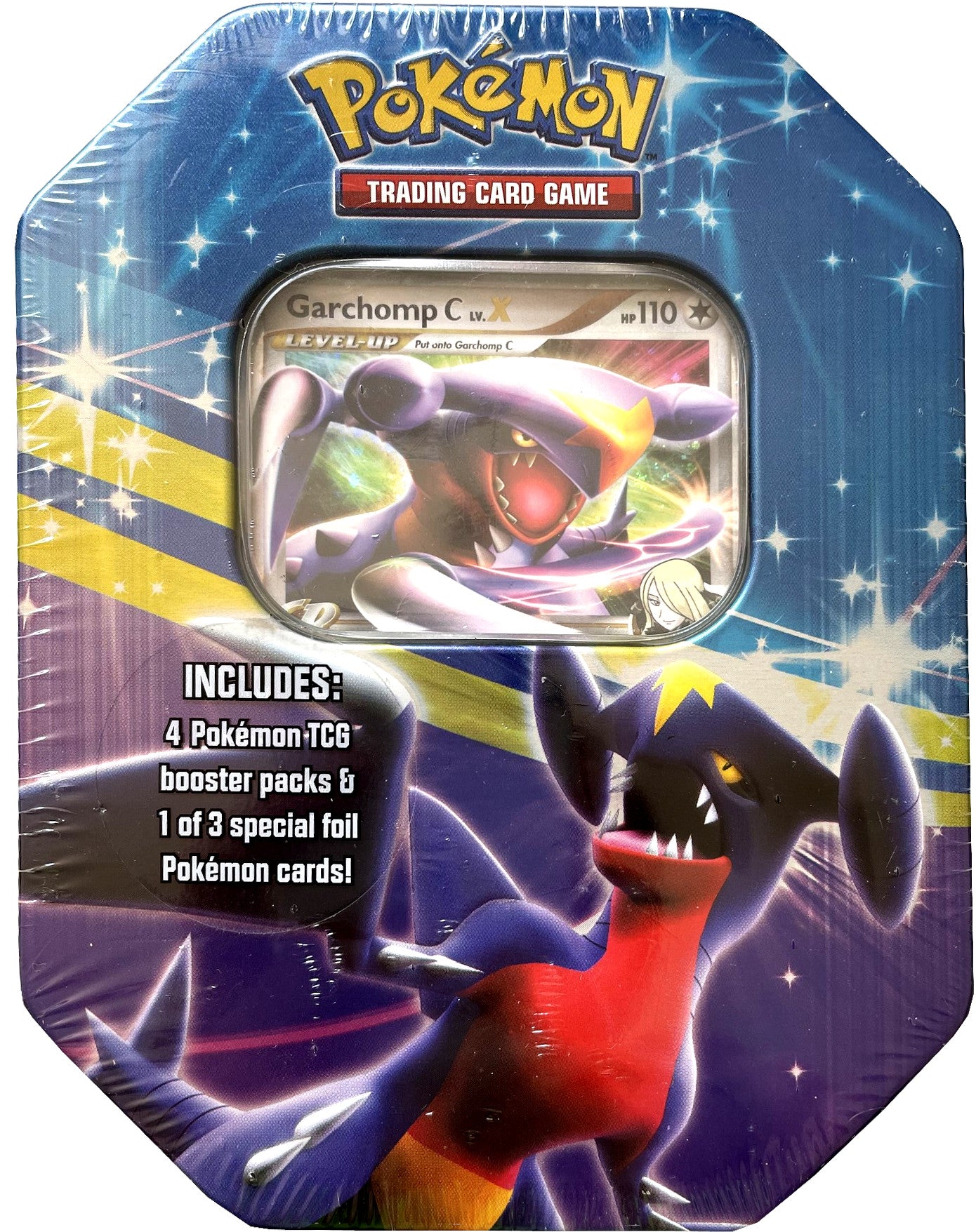 pokemon platinum supreme victors booster box Supreme Victors Booster Box Sell or Hold : r/PokeInvesting