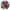 WARP FAVORED