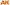 AK INTERACTIVE