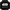 S W U