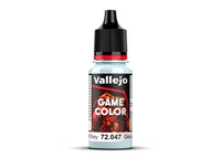 Wolf Grey (72.047)  - Vallejo Game Color