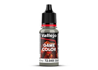 Stonewall Grey (72.049)  - Vallejo Game Color