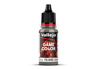 Neutral Grey (72.050)  - Vallejo Game Color