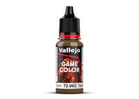 Earth (72.062) - Vallejo Game Color