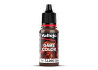 Tan (72.066) - Vallejo Game Color