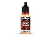 Cadmium Skin (72.099)  - Vallejo Game Color