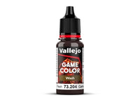 Flesh Wash (73.204) - Vallejo Game Color