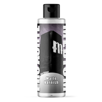 Pro Acryl Matte Varnish