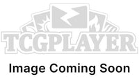 Reverse Valley (State Championships) 110/122  - Holofoil League & Championship Cards - Promo