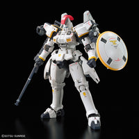 Gundam Model Kit: RG 1/144 Endless Waltz- Tallgeese EW Ver.