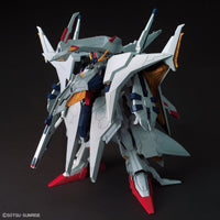 Bandai HGUC #229 1/144 RX-104FF Penelope "Mobile Suit Gundam Hathaway"