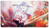 Holofoil Playmat - March of the Machine: The Aftermath