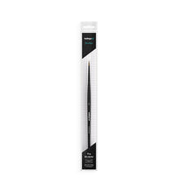 Pro Modeler Brush: Natural Hair Round No. 0
