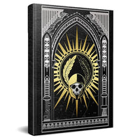 WARHAMMER 40K: IMPERIUM MALEDICTUM CORE COLLECTECTOR'S EDITION