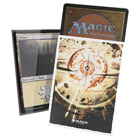 Card Sleeves: MTG Art Sleeves- Secrets of Strixhaven- Armageddon
