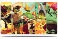 Ultra PRO: Playmat - Secret Lair (Goblin Compilation)