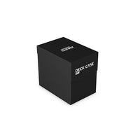 Deck Case: 133+ Standard Size