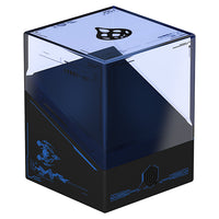 Deck Case: Boulder 100+ MTG- Edge of Eternities- Illvoi