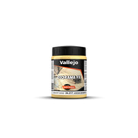 Diorama: Earths- Desert Sands (200ml)
