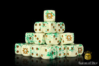 Pestilence Dice