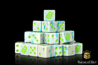 Hydra 2 Dice