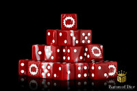 Carnage Dice