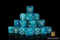 Hydra Dice