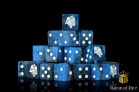 Kloned Corps Dice