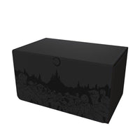 Deck Vault: Radiant 100+ Deluxe- Angels & Demons- Endless Torment