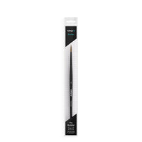 Pro Modeler Brush: Natural Hair Round No. 3