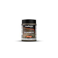 Diorama: Earths- Dark Earths (200ml)