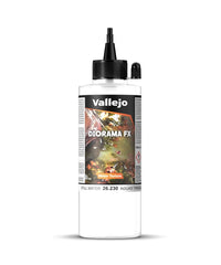 Diorama: Water Effects- Still Water (200ml)
