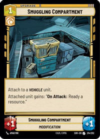 Smuggling Compartment (214/252) - Spark of Rebellion