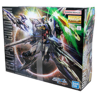 Gundam Model Kit: MG 1/100- Eclipse Gundam