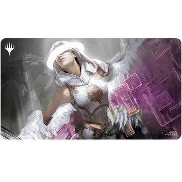 Ultra PRO: Playmat - Modern Horizons 3 (Abstruse Appropriation)