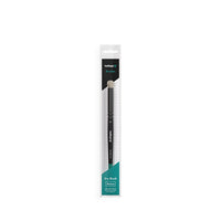 Dry Brush: Natural Hair Dry Brush Medium
