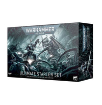 Ultimate Starter Set (Warhammer 40,000)
