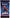 Marvel's Spider-Man - Bundle
