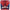 Marvel's Spider-Man - Prerelease Pack