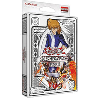 2025 Mega-Pack